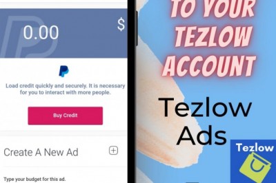 Tezlow reopens its operation with immense energy than expected