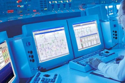 The Power Management System ensures that there is proper power quality throughout the operations and also to prevent or mitigate potential hazards