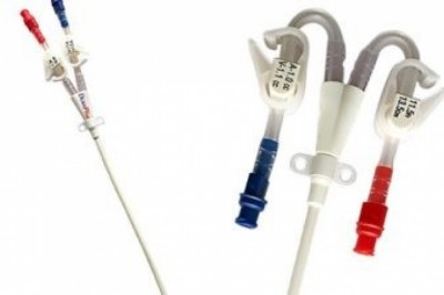 There has been an increase in the demand for India catheters due to the prevalence of chronic diseases worldwide