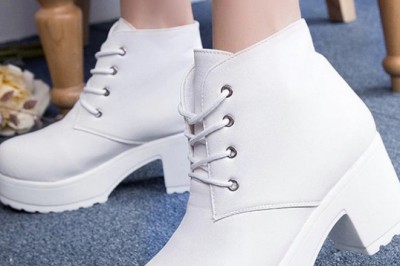 Trendy Wholesale Womens Boots Uk - Wholesale Womens Boots Uk