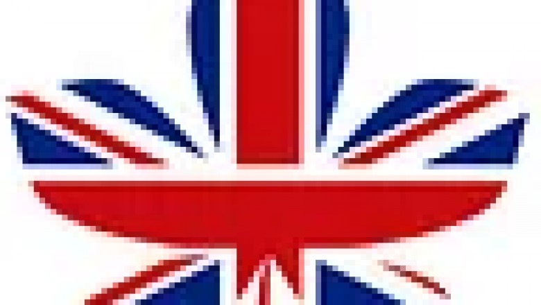 Uses of Qualifi Level 4 Diploma in Information Technology