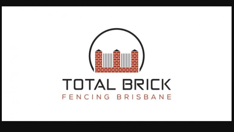 Varieties And Advantages of a Brick Fence And Ideas to Set up One