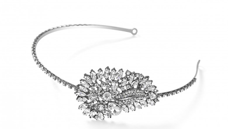 Wedding Bridal Gold Jewellery Set with Price