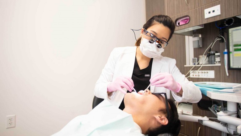 What are the Four Things You Should Know Before Going for a Dental Implant?