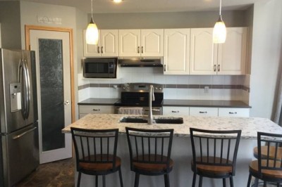Why Should You Restore and Not Replace?