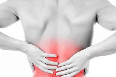 10 Warning Signs Your mattress is causing back Pain