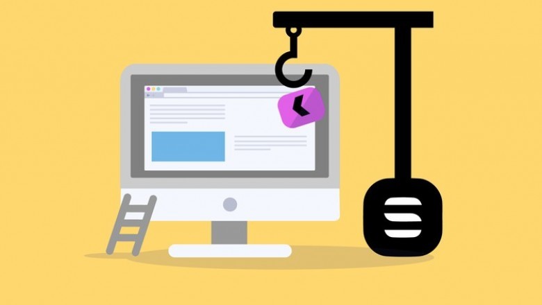 5 Conversion-Boosting Website Design Tips