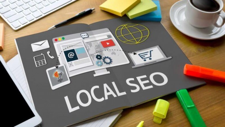 5 Key Reasons Why Local SEO Is Important