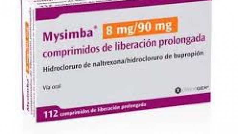 Acheter Mysimba avec une ordonnance en ligne