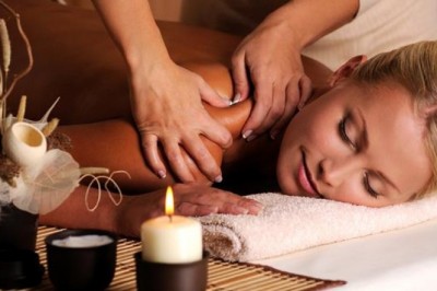 Achieve Your Desired Health Goals with Lakeside Natural Health Centre