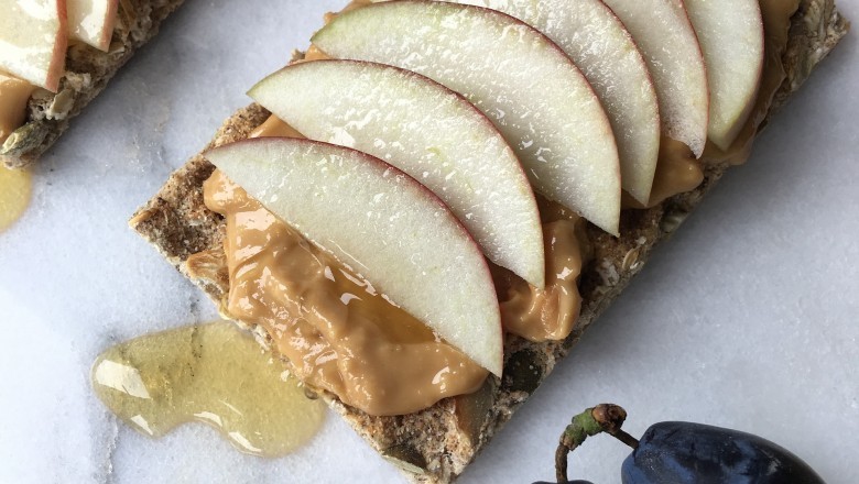 Apple Butter Market - Global Industry Report, 2025