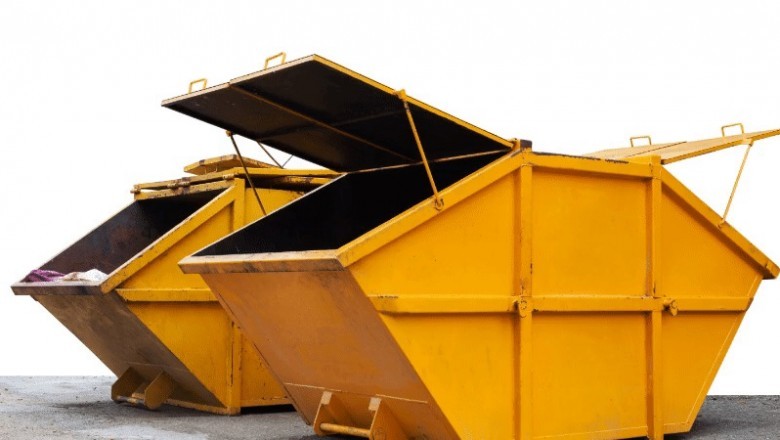 Are you after a team of professionals to help remove any rubbish or waste you have lying around|junkbusters visit our website