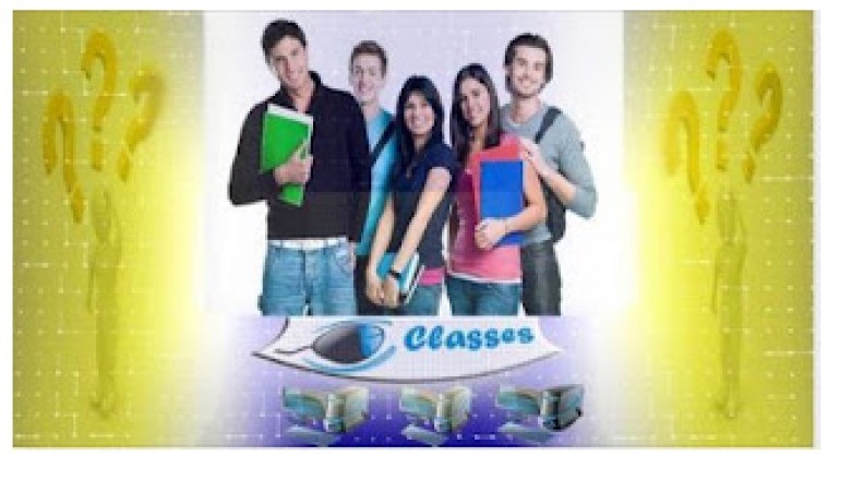 Best Computer Training Course
