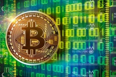 Bitcoin MLM Software