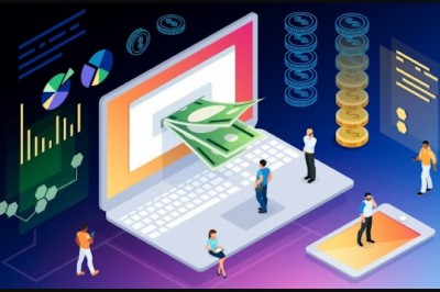 Custom Website Design Services – Nerder