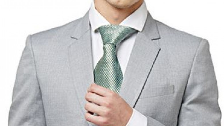 Designer Cufflinks to ace the dapper Look - Shaze