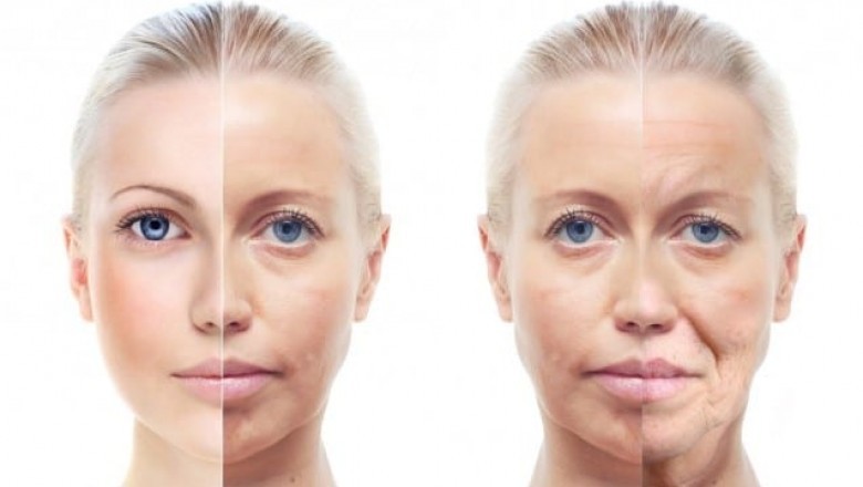 Facial Spa: What Are The Popular Facial Enhancements?