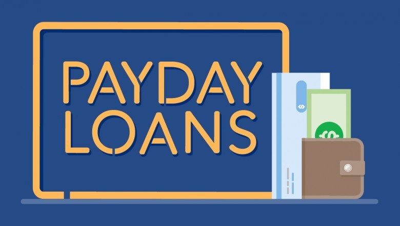 Find Quick Cash Loan Online