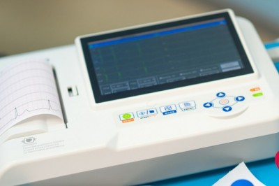 Global Electrocardiograph(ECG) Market 2021: Definition, Growth, Market Size, With Top Countries Data,Brief Analysis