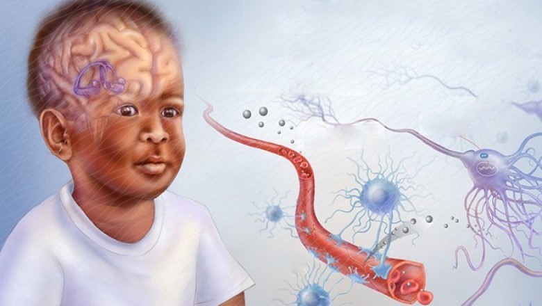 Global Lead Poisoning Treatment Market SWOT Analysis, Key Indicators and Forecast To 2028