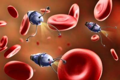 Global Nanomedicine Treatment Market Latest Innovations, Drivers and Industry Status 2021 to 2028