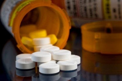 Global Opioids Drug Treatment Market Latest Innovations, Drivers and Industry Status 2021 to 2028