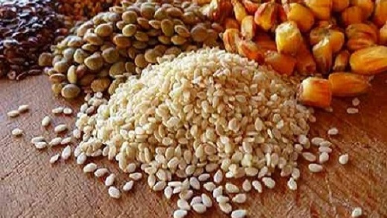 GlobalEubiotics Market Trends, Applications, Analysis, Growth, And Forecast: 2021 To2027