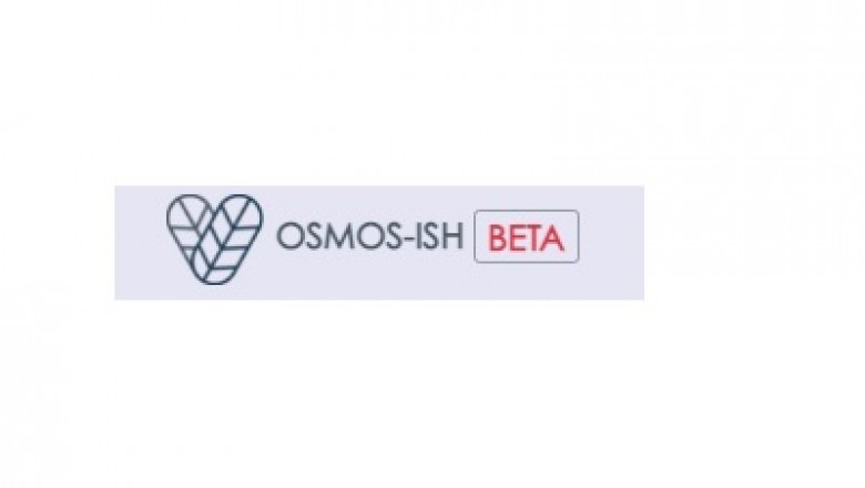 Host Or Join Live Online Video Sessions At Osmos-ISH