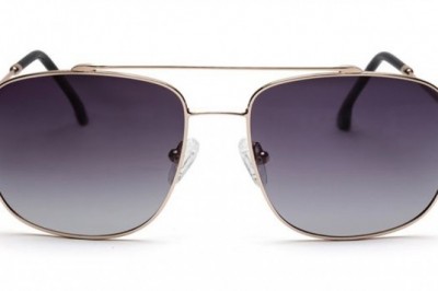 How to buy sunglasses online in India