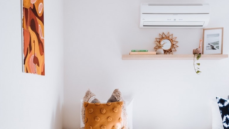 https://homezenith.com/5-reasons-why-you-should-install-air-conditioners-this-summer