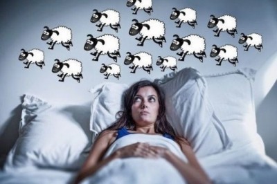 Insomnia & Sleep Disorder Therapy in Perth | Dynamic Mind Change