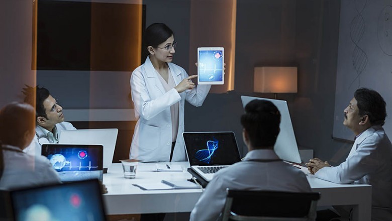 Know Your Reasons To Knee Pain In Your Early Stage.