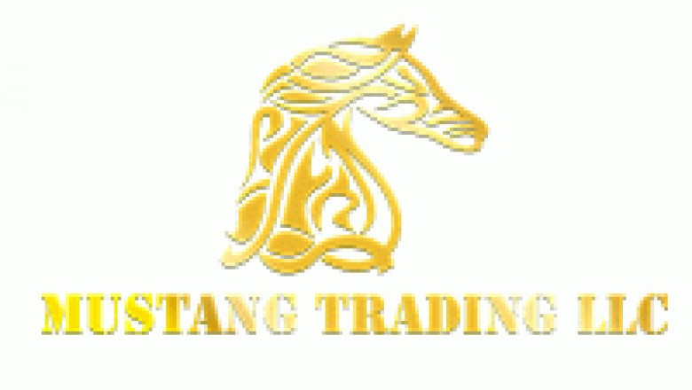 Mustang Trading llc ( mtc dubai ) the real Gift supplier uae - Dubai licence no 645449
