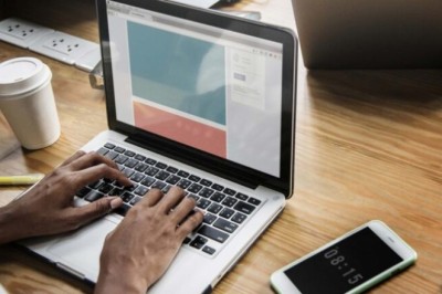 NielsenIQ and Qualtrics partner for data analytics and brand health