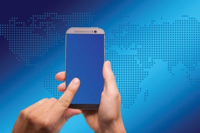 OpenVPN Accelerates Next-Gen VPN Innovation based on cloud and IoT