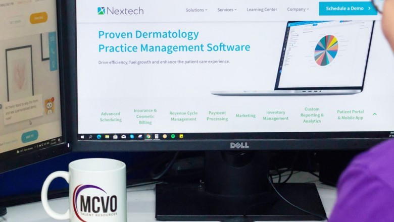 Outsource Medical Billing to the Philippines | MCVO Talent Outsourcing Services