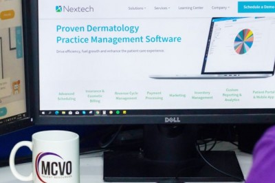Outsource Medical Billing to the Philippines | MCVO Talent Outsourcing Services