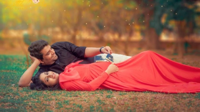 Photography Advice by Best Maternity Photographers in Bangalore