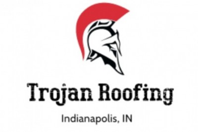 Picking The best Roofing Specialists