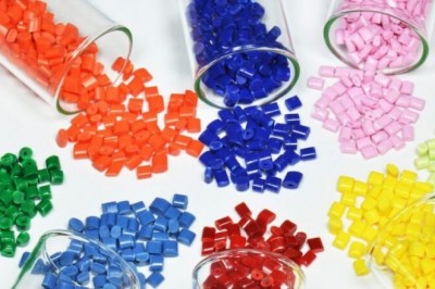 Polyolefins Market to Grow at a CAGR of 5.64% by 2030 | ChemAnalyst