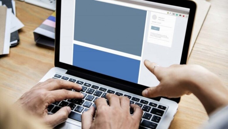 PPG To Launch PPG LINQ to enhance Customer Experience