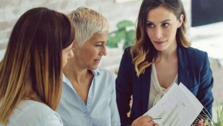 Prohibited questions in the job interview