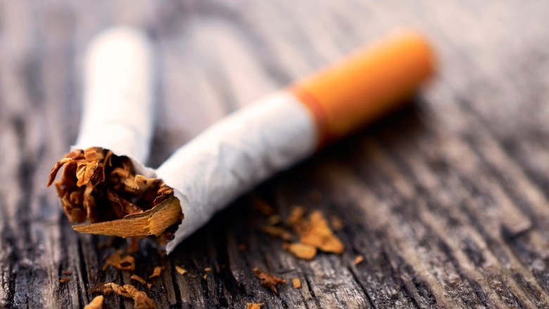 Quit Smoking with Hypnotherapy in Perth | Quit Smoking