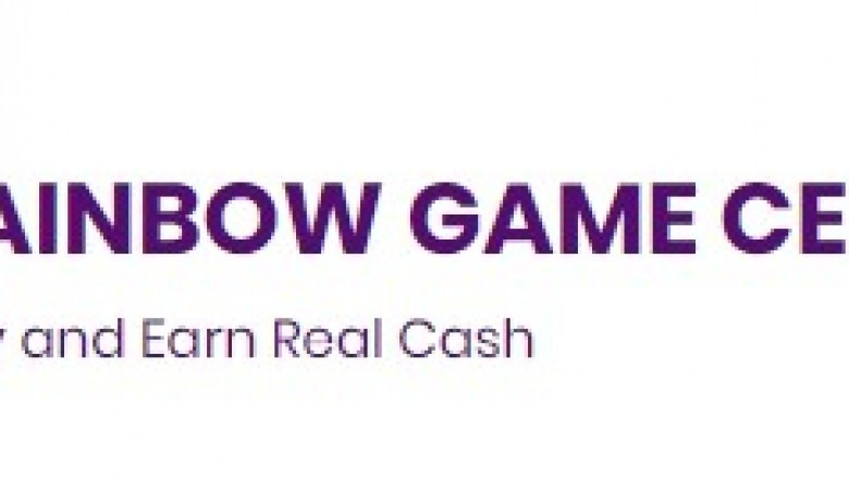 Rainbow Game Funny Game | Rainbow Game