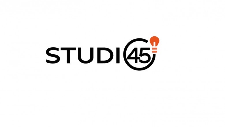 SEO Montreal Agency