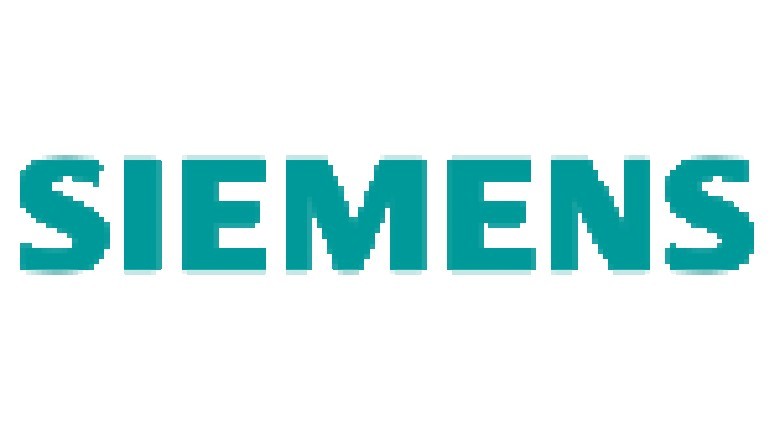 Siemens Washing Machine Repair In Dubai