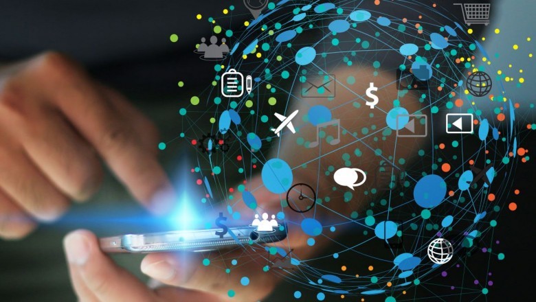 Smart Camera Market: 2020 – 2026