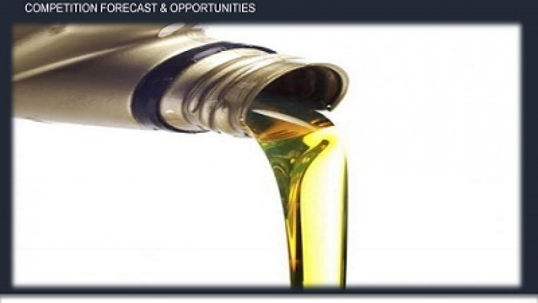 Sri Lanka Fuel Catalyst Market Size, Share, Growth, Trend & Forecast 2026