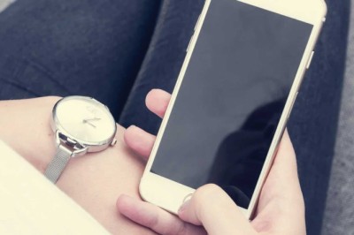 SYNNEX and Tech Data merge to transform technology through IoT