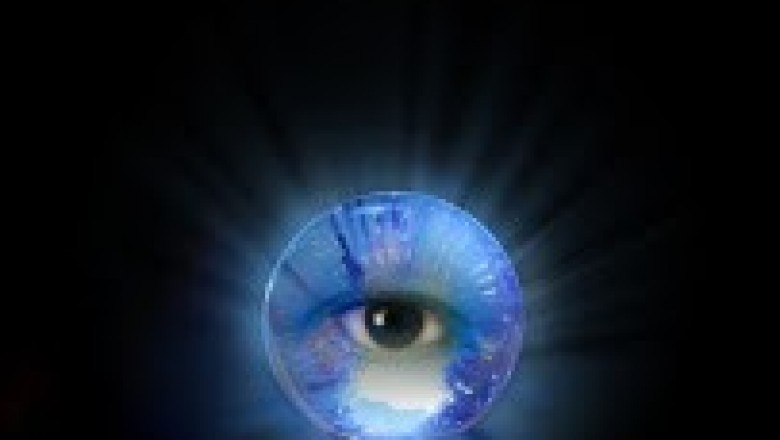 Tarot Card Reading Pompano Beach